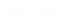 MIXCO GUATEMALA
