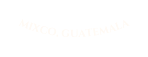 MIXCO GUATEMALA